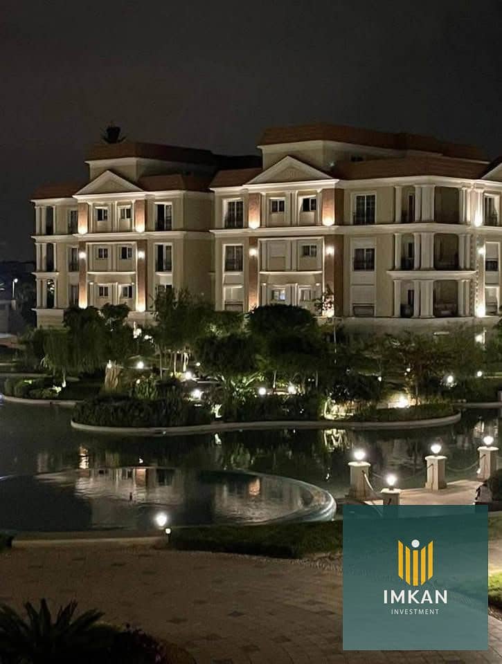 9 541317694_641613922330951_4503376165528505497_n - Copy. jpg