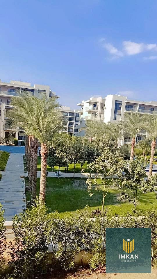 10 582819695_122148998228805590_6690955235401883742_n - Copy (2). jpg