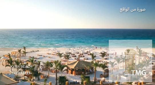 3 Bedroom Chalet for Sale in North Coast, Matruh - IMG-20250511-WA0157. jpg