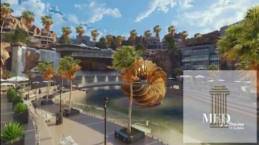 5 IMG-20250520-WA0077. jpg