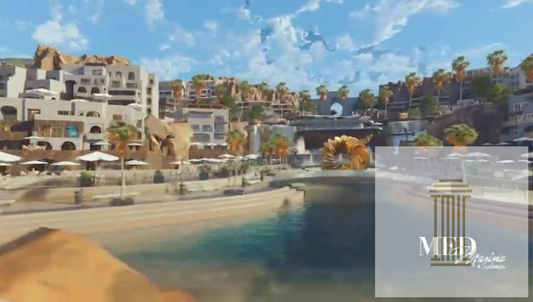 9 IMG-20250520-WA0081. jpg