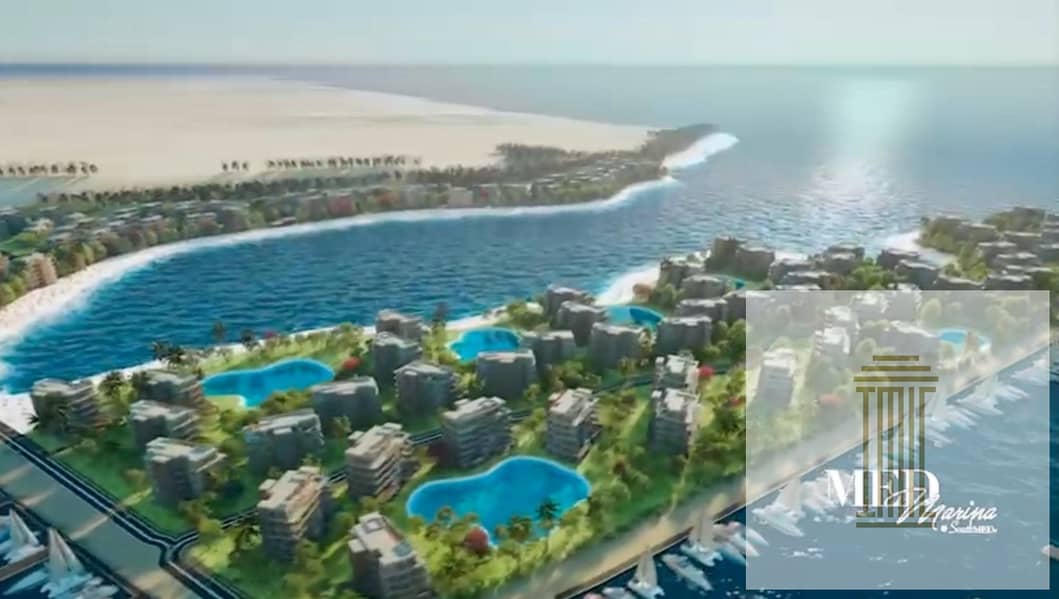 10 IMG-20250520-WA0082. jpg