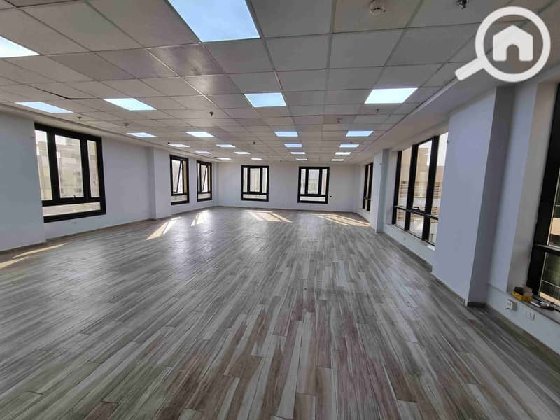 2 ٢٠٢٥٠٨٠٩_١٧٣٠٤٣. jpg