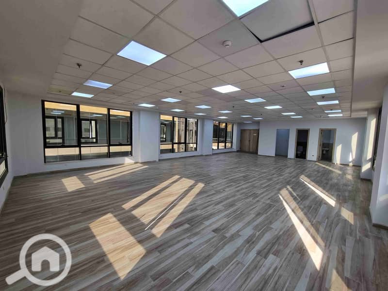 4 ٢٠٢٥٠٨٠٩_١٧٣١١٥. jpg