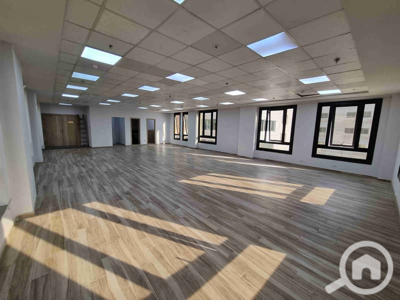 5 ٢٠٢٥٠٨٠٩_١٧٣١٠٨. jpg