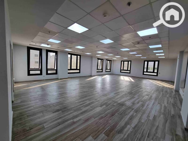 7 ٢٠٢٥٠٨٠٩_١٧٣٠٤٧. jpg