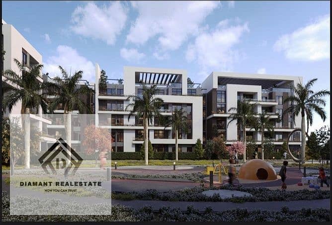 3 WhatsApp Image 2025-01-19 at 4.33. 08 PM (1). jpeg