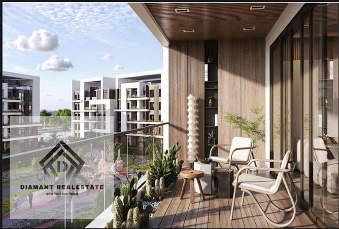 10 WhatsApp Image 2025-01-19 at 4.34. 38 PM (1). jpeg