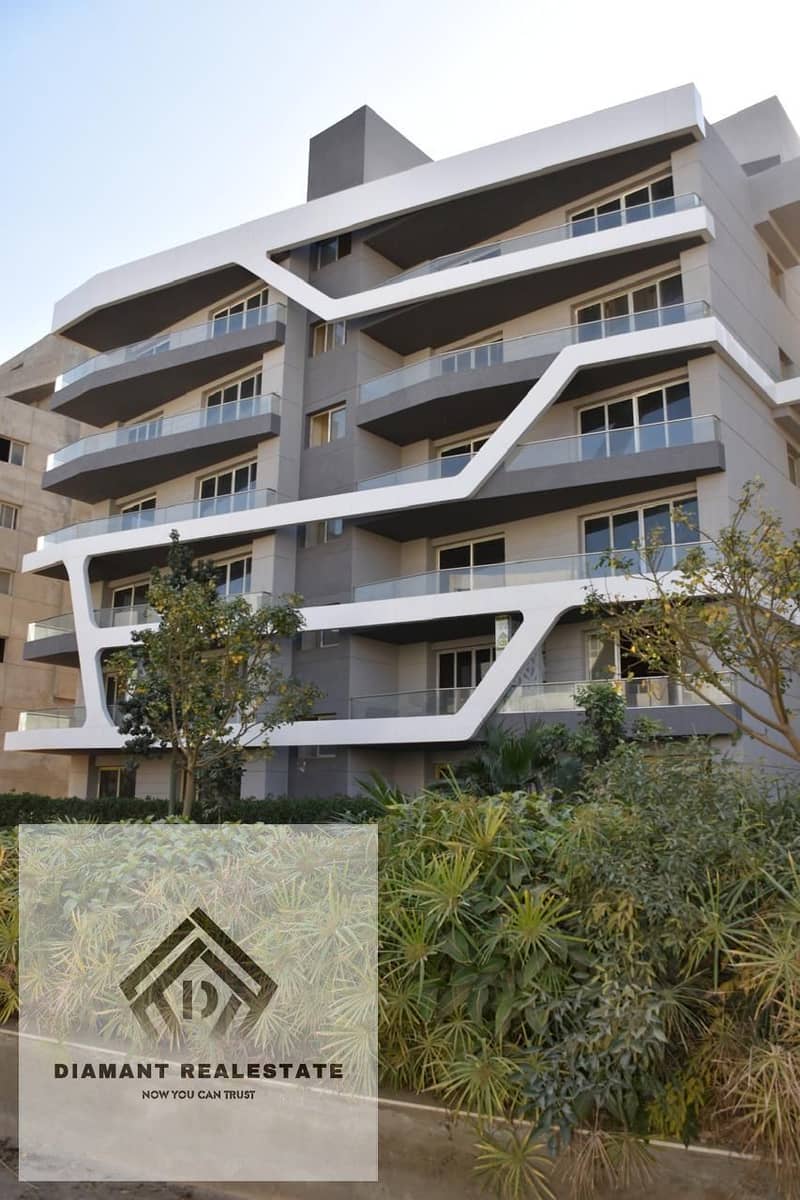 4 WhatsApp Image 2025-07-19 at 5.47. 44 PM (2). jpeg