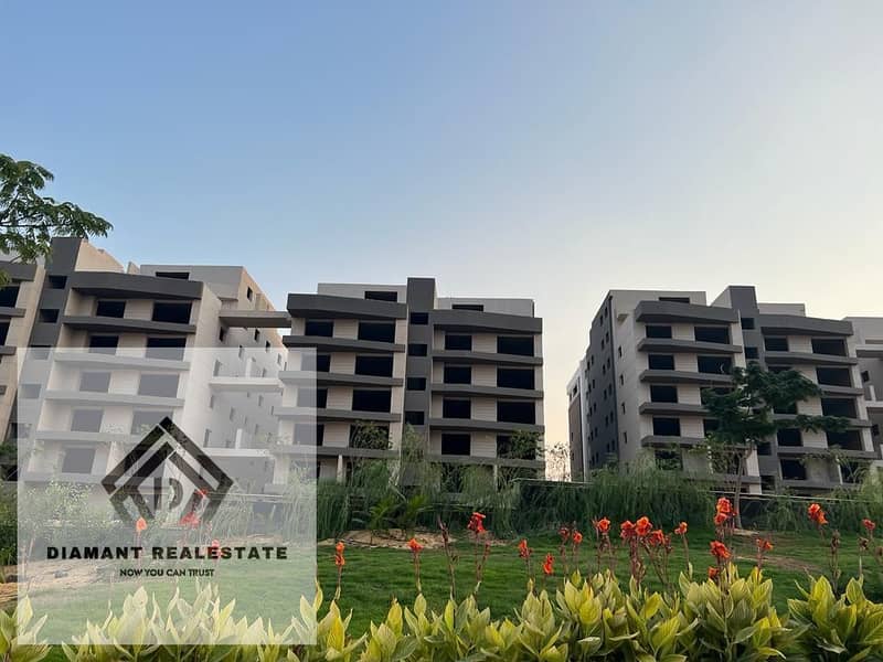 5 WhatsApp Image 2022-12-14 at 12.57. 08 PM (1). jpeg