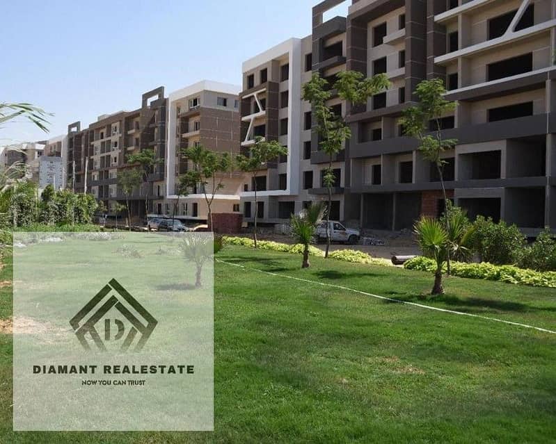 6 WhatsApp Image 2022-12-14 at 12.57. 08 PM. jpeg