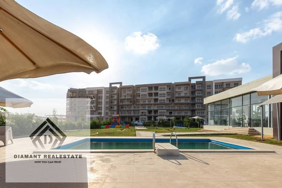 7 WhatsApp Image 2025-07-19 at 5.47. 36 PM (1). jpeg