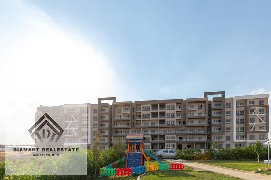 8 WhatsApp Image 2025-07-19 at 5.47. 36 PM. jpeg