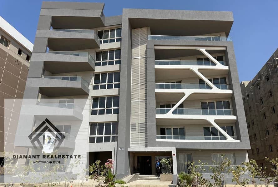 9 WhatsApp Image 2025-07-19 at 5.47. 42 PM (1). jpeg