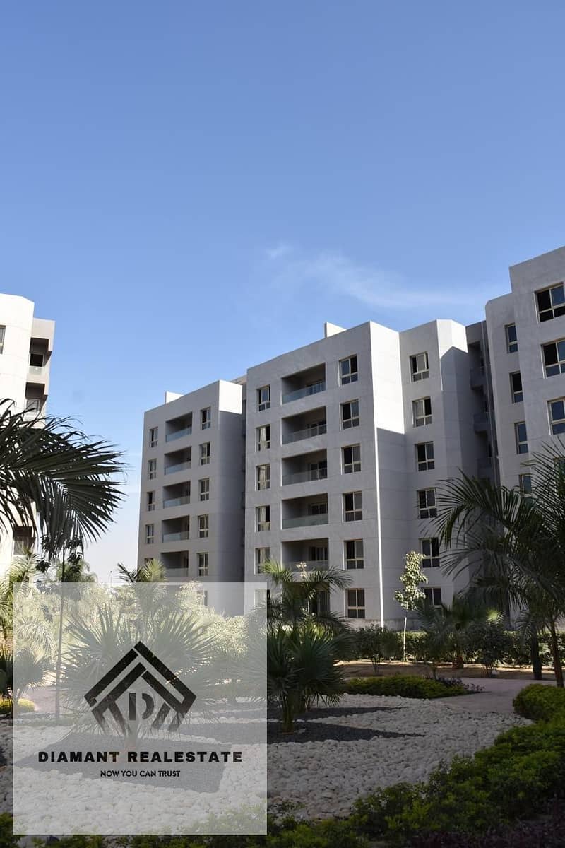 12 WhatsApp Image 2025-07-19 at 5.47. 44 PM (1). jpeg