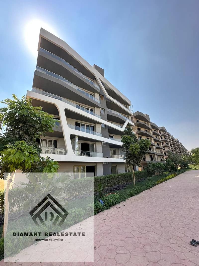 14 WhatsApp Image 2025-07-19 at 5.47. 44 PM. jpeg