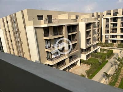 2 Bedroom Flat for Rent in New Cairo, Cairo - ff373815-516b-4863-afc3-cd472348452b. jpg