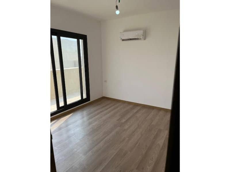 3 d601de10-a8fc-4208-b67c-f27323aa61fa. jpg