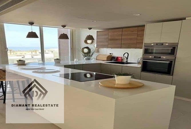 3 WhatsApp Image 2025-06-22 at 3.22. 11 PM. jpeg