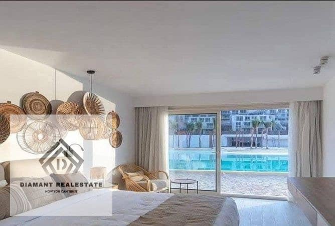 2 WhatsApp Image 2025-06-29 at 12.34. 03 PM (4). jpeg