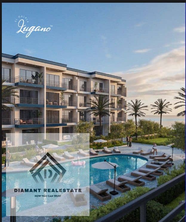 5 WhatsApp Image 2025-03-04 at 1.33. 31 PM. jpeg