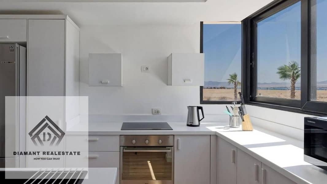 6 WhatsApp Image 2025-07-05 at 12.31. 32 PM (1). jpeg