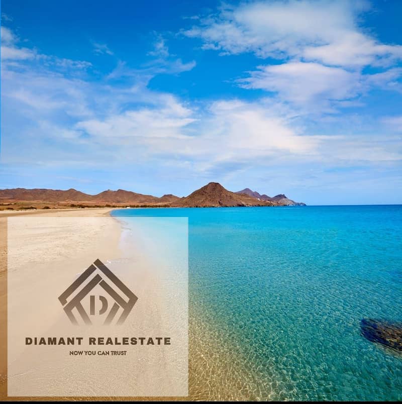 10 WhatsApp Image 2025-02-05 at 11.00. 19 PM. jpeg