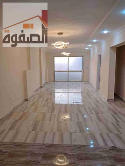 3 Bedroom Apartment for Rent in Maadi, Cairo - 1000113900. jpg