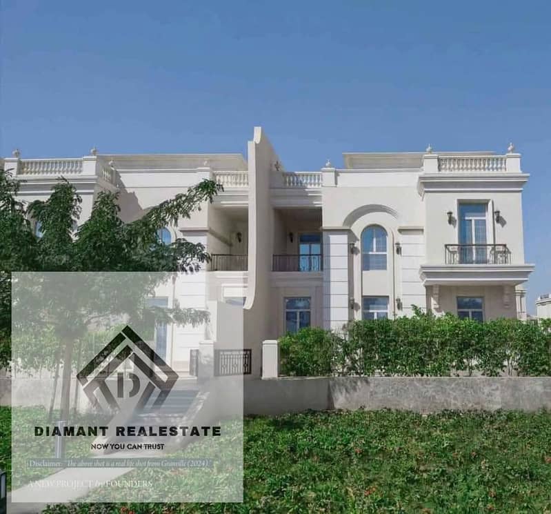 13 479935605_1163613108834655_7414306595965495949_n. jpg