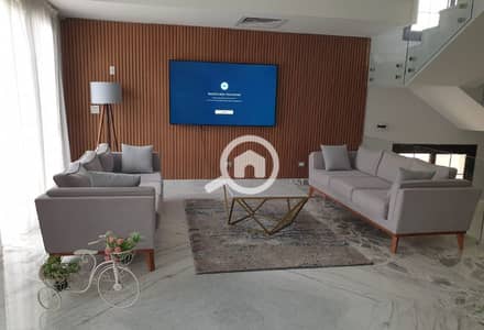 5 Bedroom Villa for Rent in New Cairo, Cairo - original (1). jpg 5 Bedroom Villa for Rent in New Cairo, Cairo - original (1). jpg