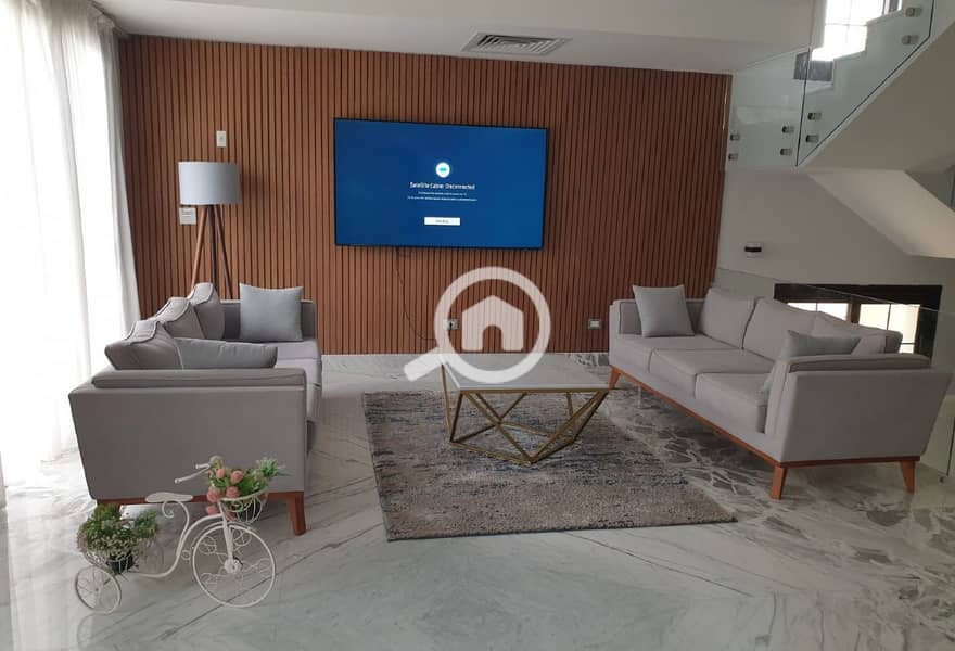 original (1). jpg original (1). jpg