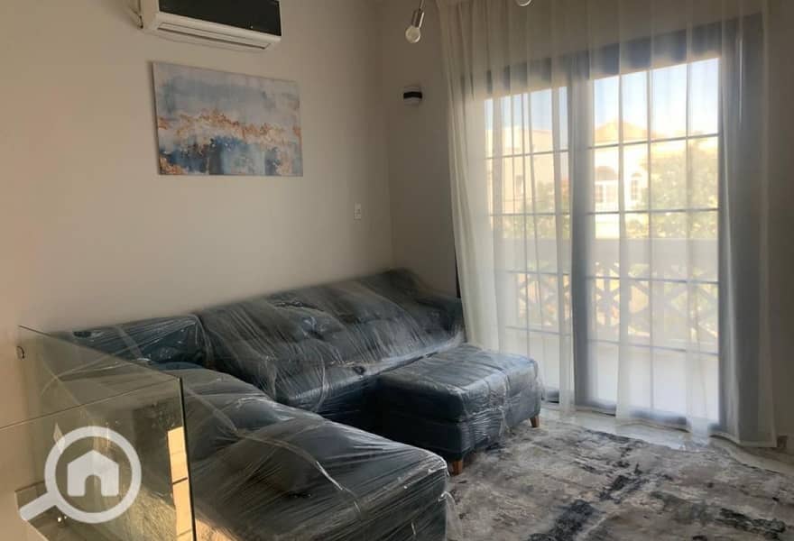 10 original (10). jpg