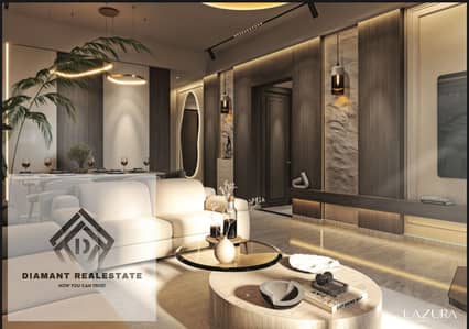 دوبلكس 4 غرف نوم للبيع في القاهرة الجديدة، القاهرة - WhatsApp Image 2025-12-29 at 2.56. 07 PM. jpeg