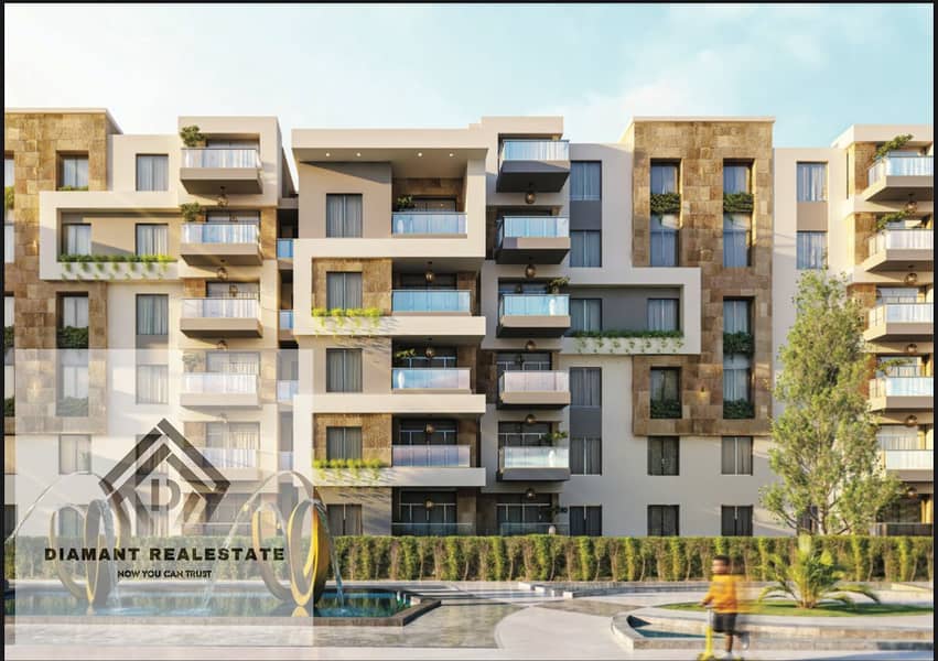 5 WhatsApp Image 2025-12-29 at 2.54. 33 PM. jpeg