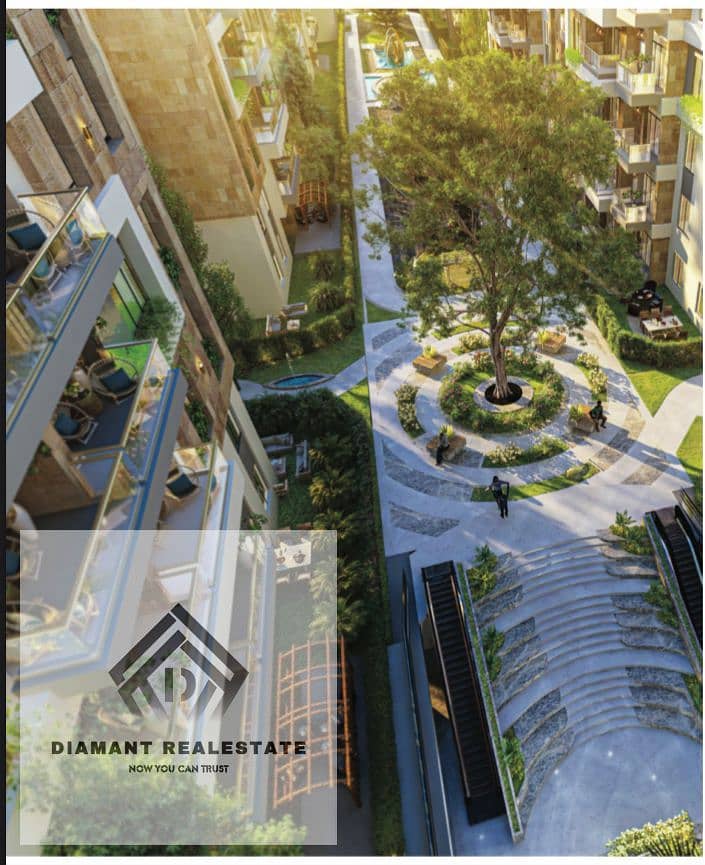 6 WhatsApp Image 2025-12-29 at 2.54. 35 PM (2). jpeg