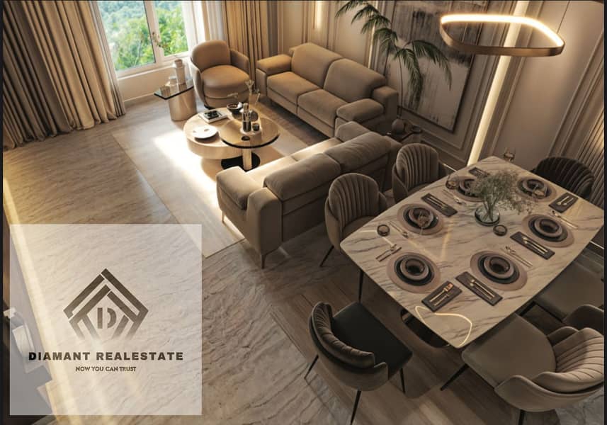 7 WhatsApp Image 2025-12-29 at 2.54. 31 PM. jpeg