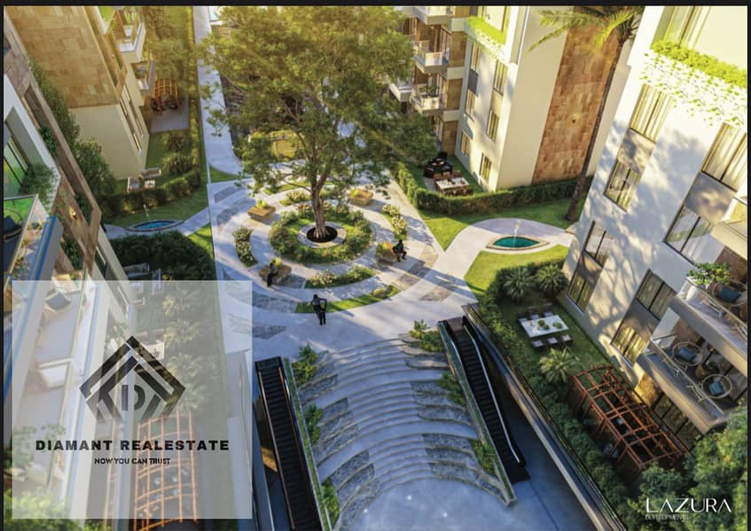 9 WhatsApp Image 2025-12-29 at 2.54. 30 PM (1). jpeg