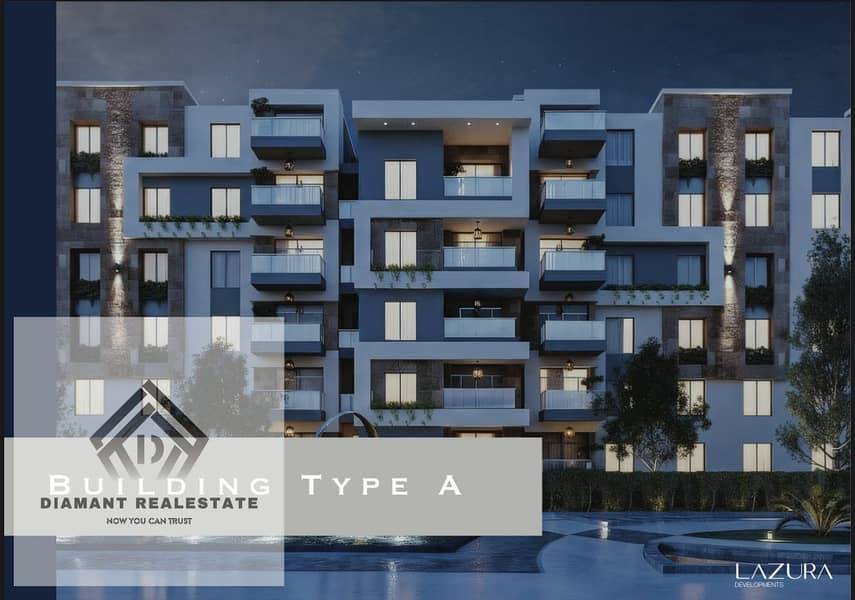 11 WhatsApp Image 2025-12-29 at 2.54. 34 PM (1). jpeg