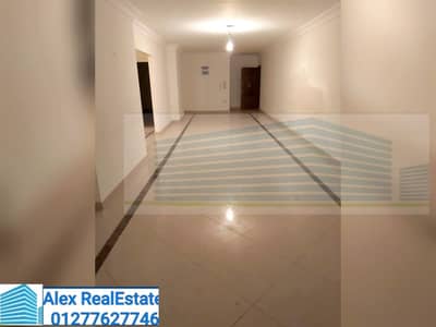 Office for Rent in Zezenia, Alexandria - IMG-20260110-WA0050. jpg