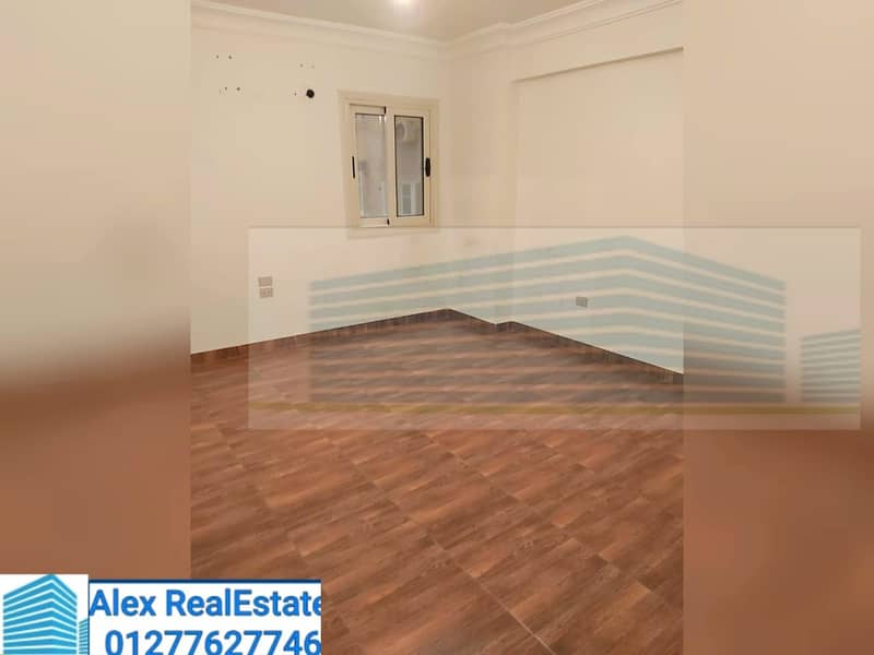 2 IMG-20260110-WA0043. jpg