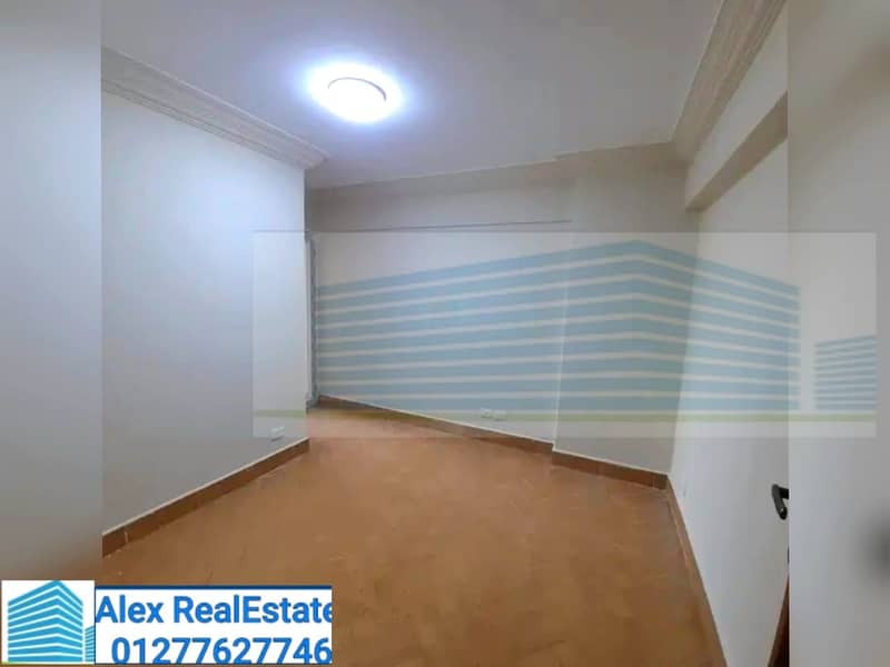 3 IMG-20260110-WA0052. jpg