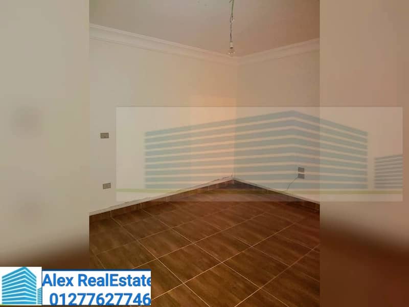 4 IMG-20260110-WA0047. jpg