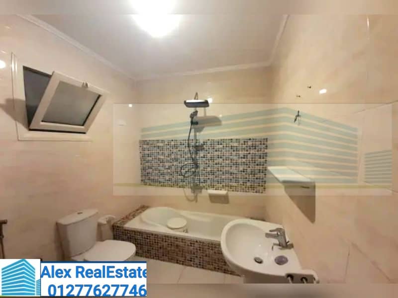 5 IMG-20260110-WA0056. jpg