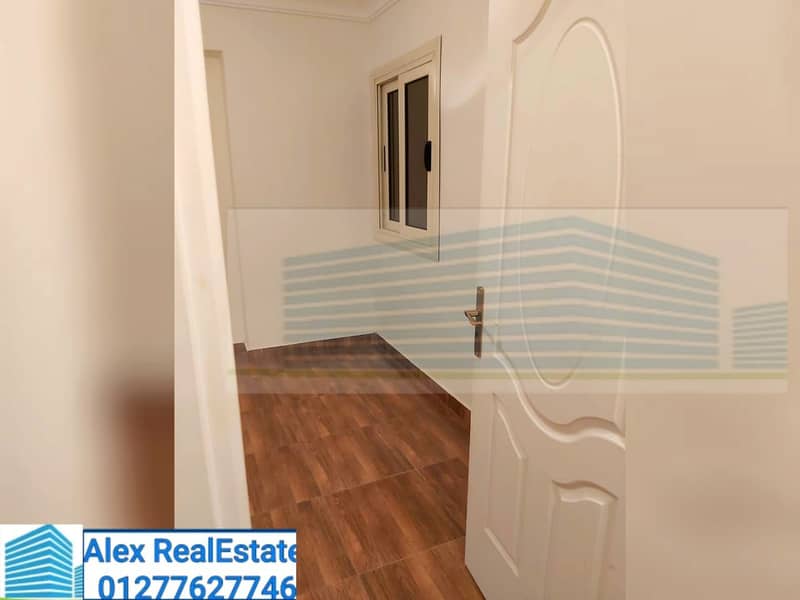 6 IMG-20260110-WA0049. jpg