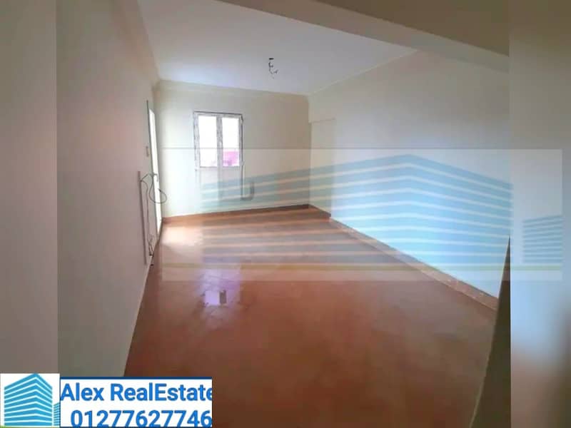 7 IMG-20260110-WA0053. jpg