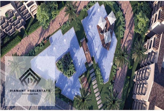 9 WhatsApp Image 2025-01-28 at 12.59. 00 PM (1). jpeg