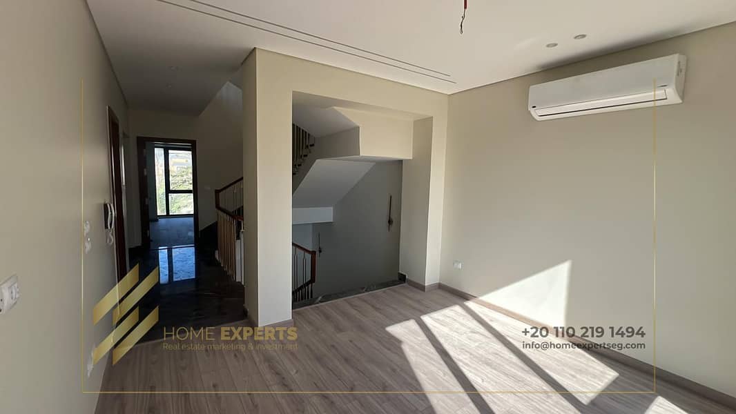 6 d3a5f3fb-5343-45c3-8411-da1395cad242. jpg