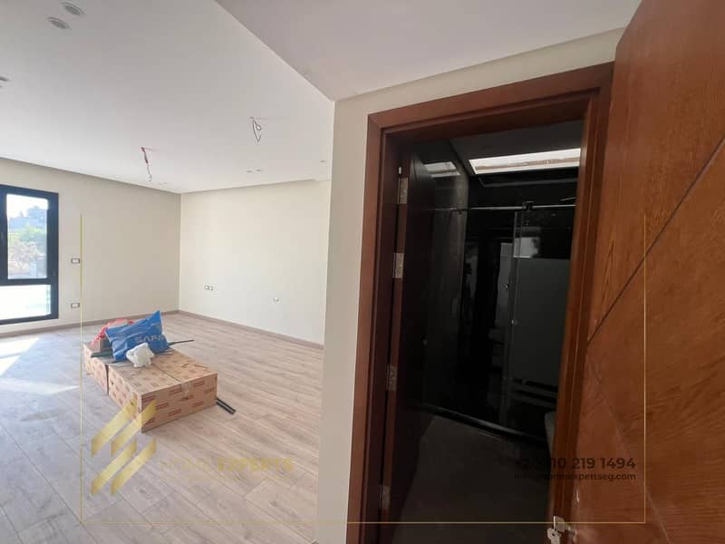 11 c80c5799-d395-457e-812e-d4b460b315fa. jpg