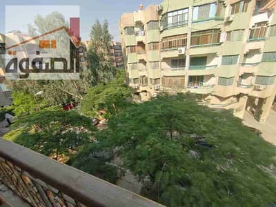 شقة 2 غرفة نوم للبيع في زهراء المعادى، القاهرة - IMG-20260113-WA0007. jpg