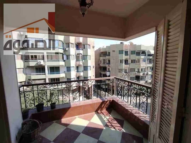 2 IMG-20260113-WA0003. jpg